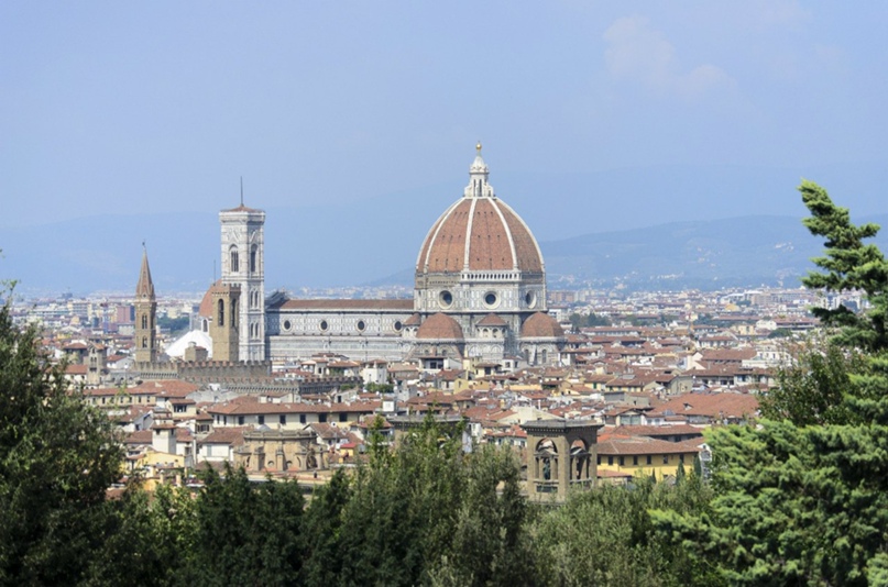 Екатерина Долинина | Москва
