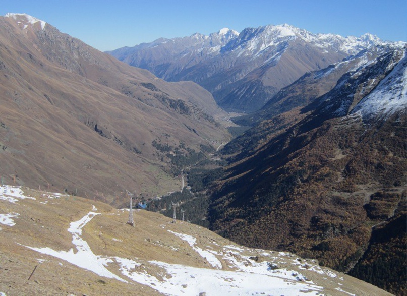 Александр Гончаров | Таганрог