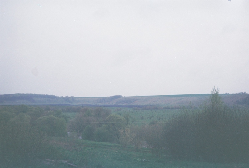 Иван Калистратов |