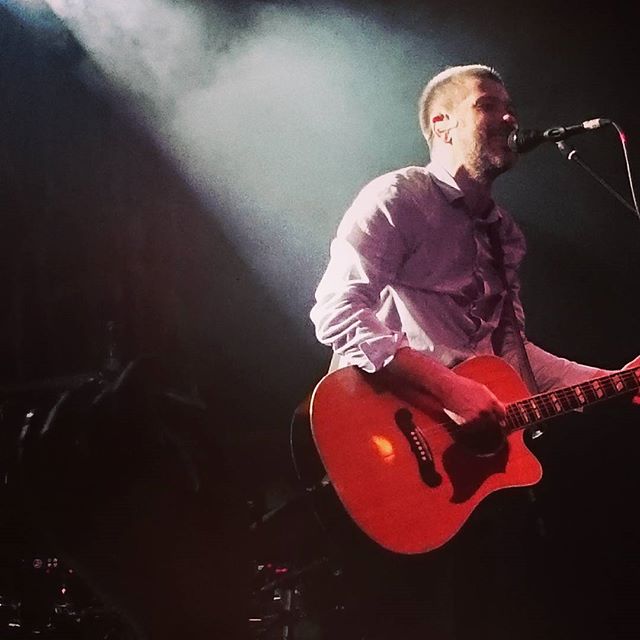 Элина Виноградова | Екатеринбург