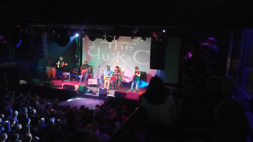 Татьяна Суслова | Архангельск