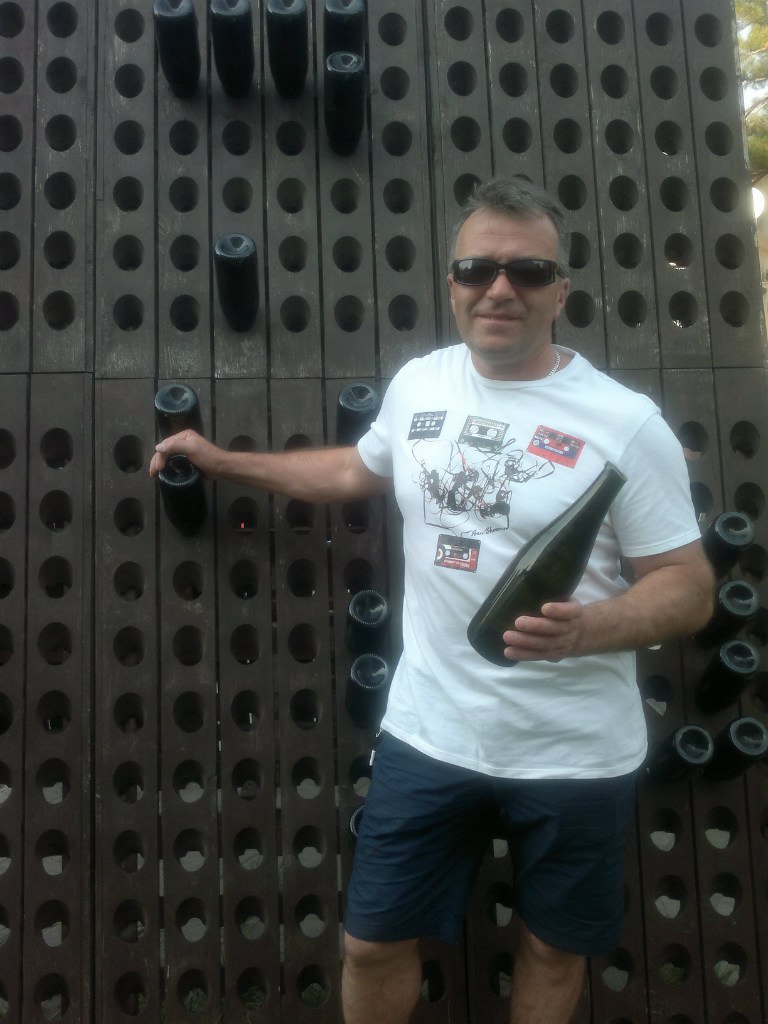 Александр Корсаков | Архангельск