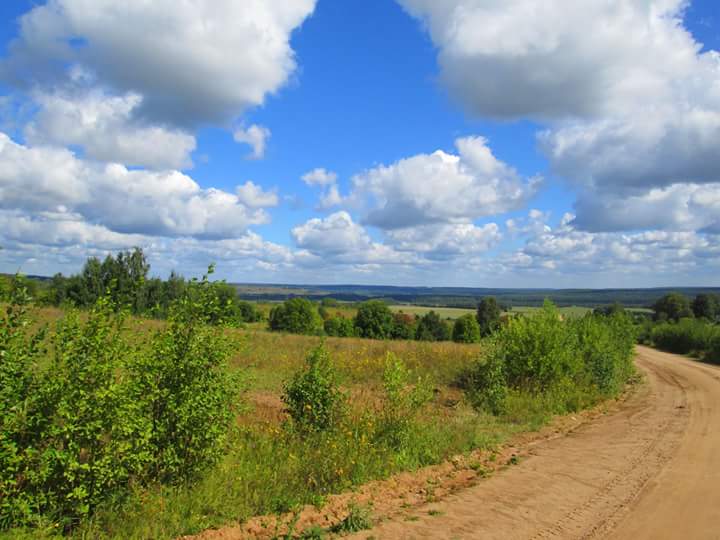 Елена Якимова | Нижний Новгород
