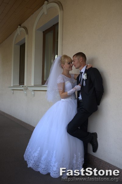 Дмитрий Гарбуз | Донецк