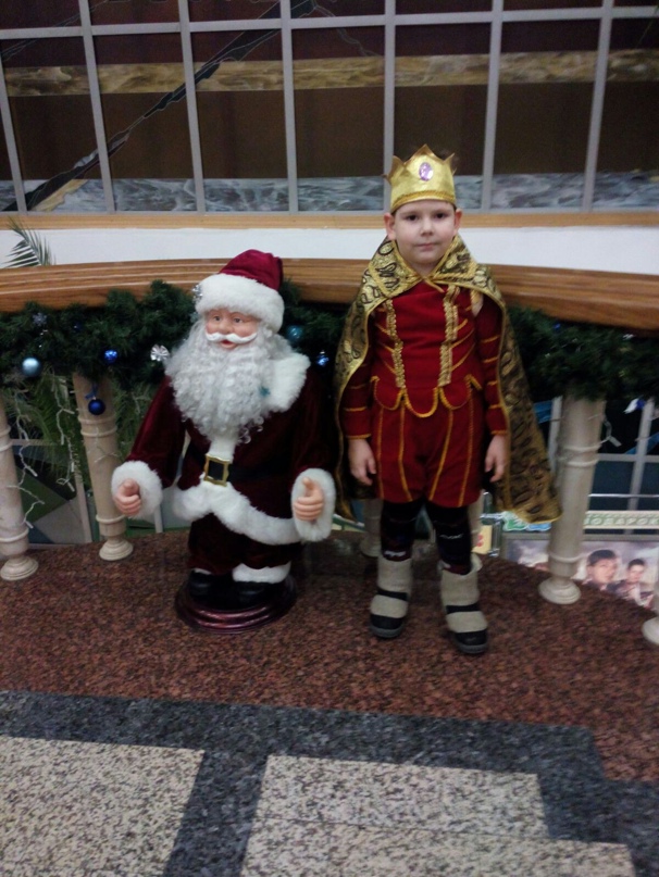 Владимир Назаров | Новосибирск