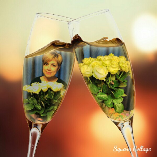 Екатерина Якимова | Пермь