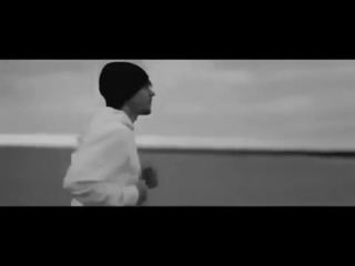 Самая лучшая мотивация на достижение успеха