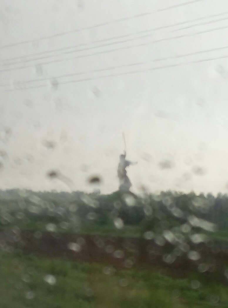 Серёга Морозов |