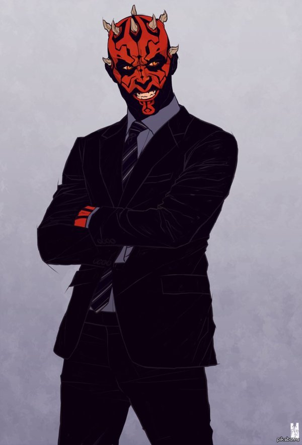 Дмитрий Кочкин | Курган