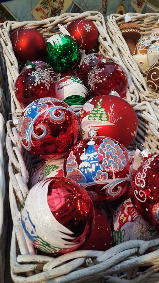 Елена Беляева | Мытищи