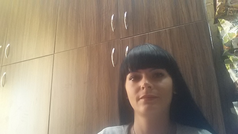 Татьяна Богдан | Красноярск