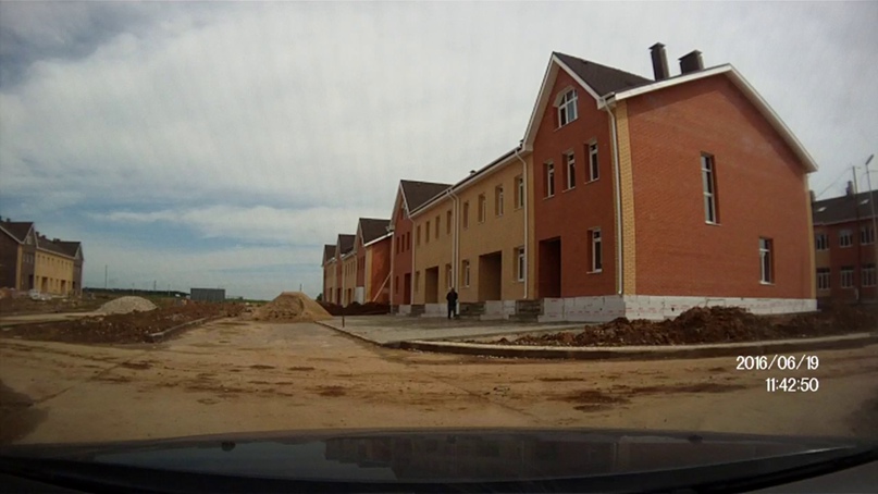 Сергей Дёмин | Москва