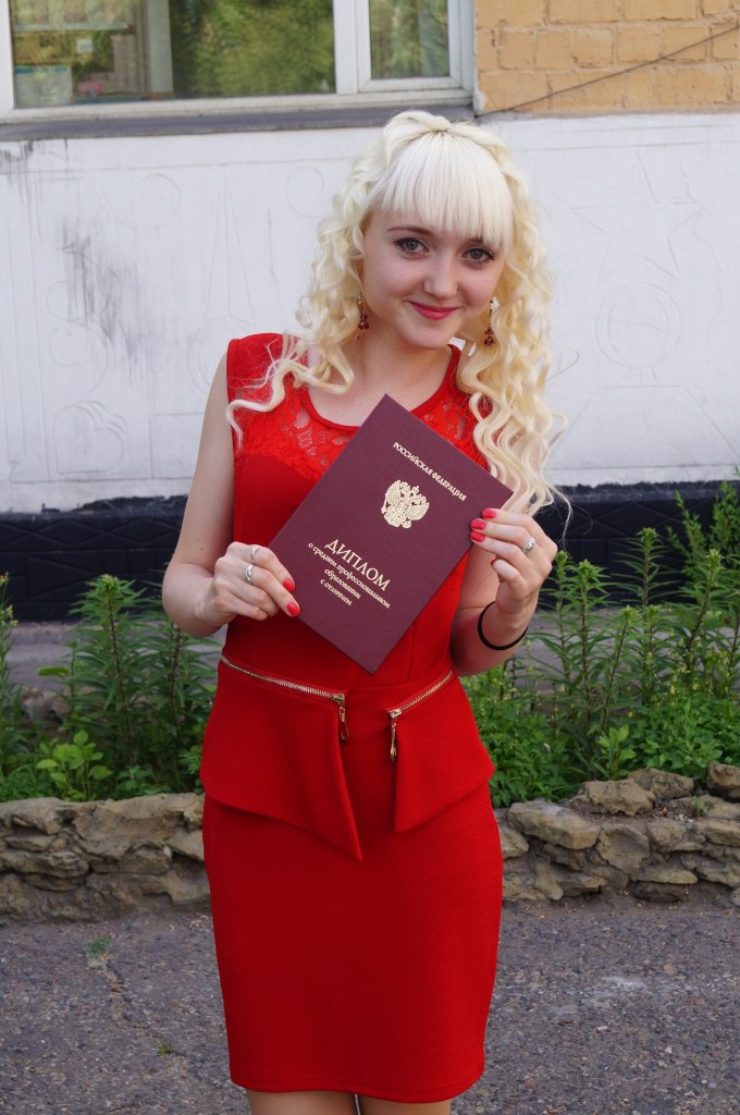 Алексей Белобородов | Кызыл