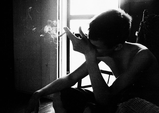 Максим Лысенко |