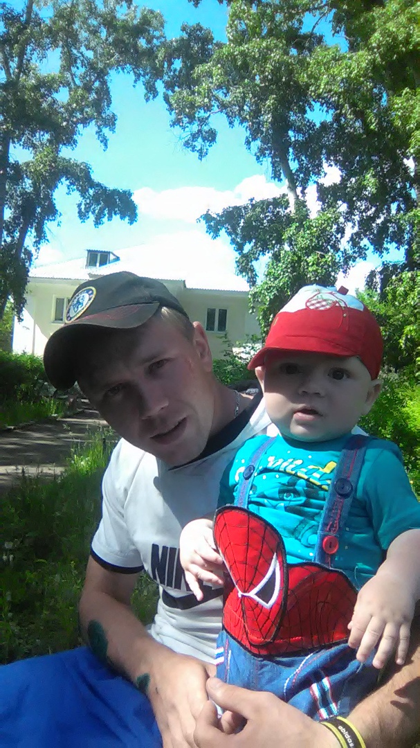 Николай Алексеевич Алексеевич | Бородино