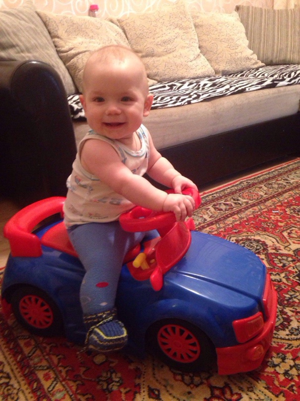 Алексей Невзоров | Кологрив