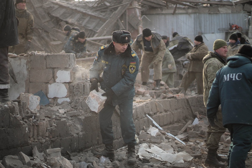 Анна Тарасова | Ростов-на-Дону