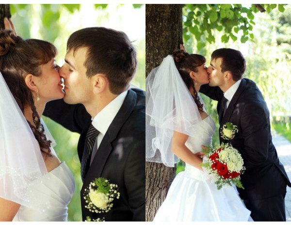 Сергей Плешаков | Москва