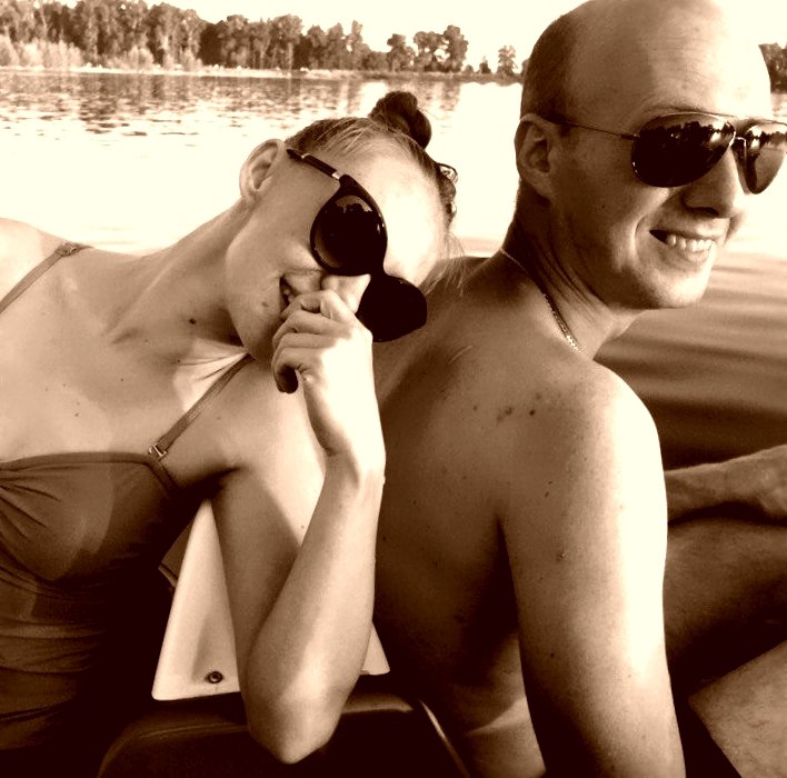 Елена Самсоненко |