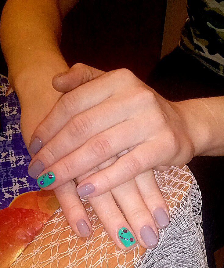 Валентина Платонова | Орёл