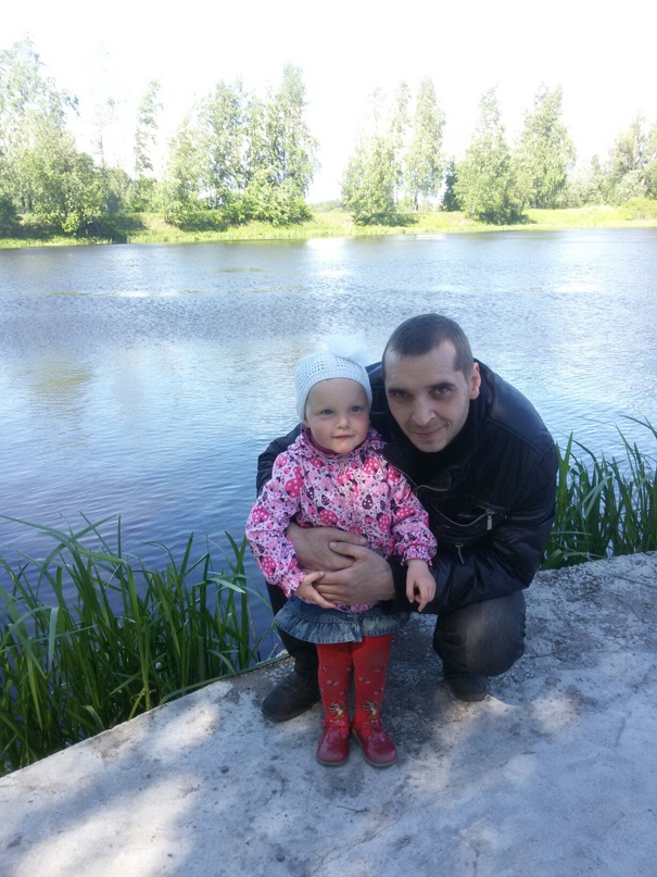 Елена Соколова | Санкт-Петербург