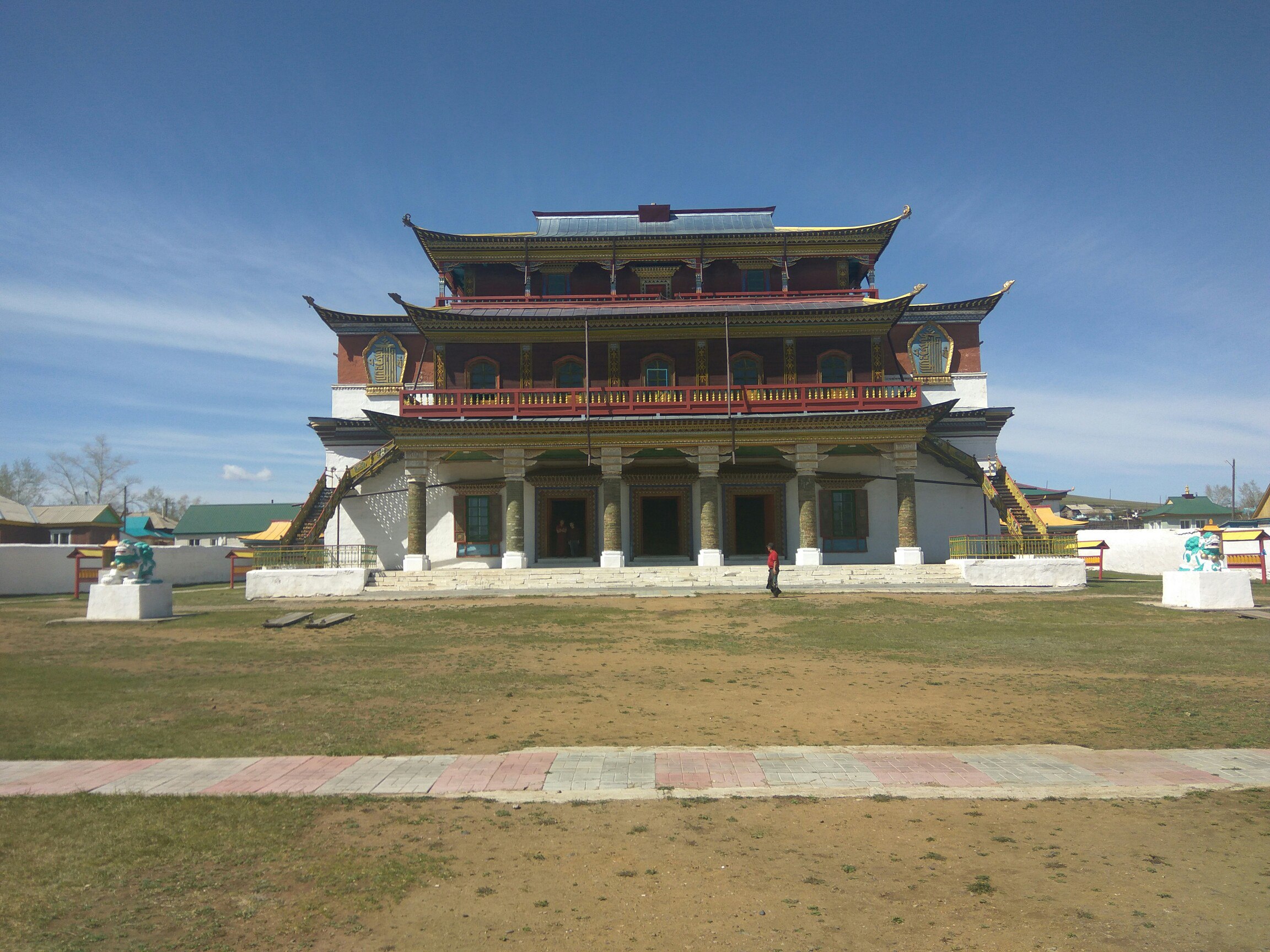 Дацан забайкальский край фото поселка Дацан забайкальский край фото поселка