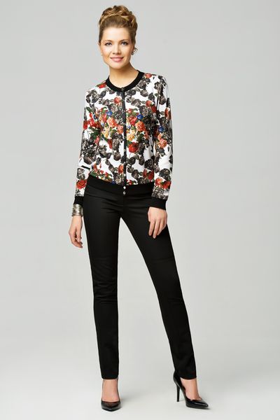 Мария Баскакова | Москва