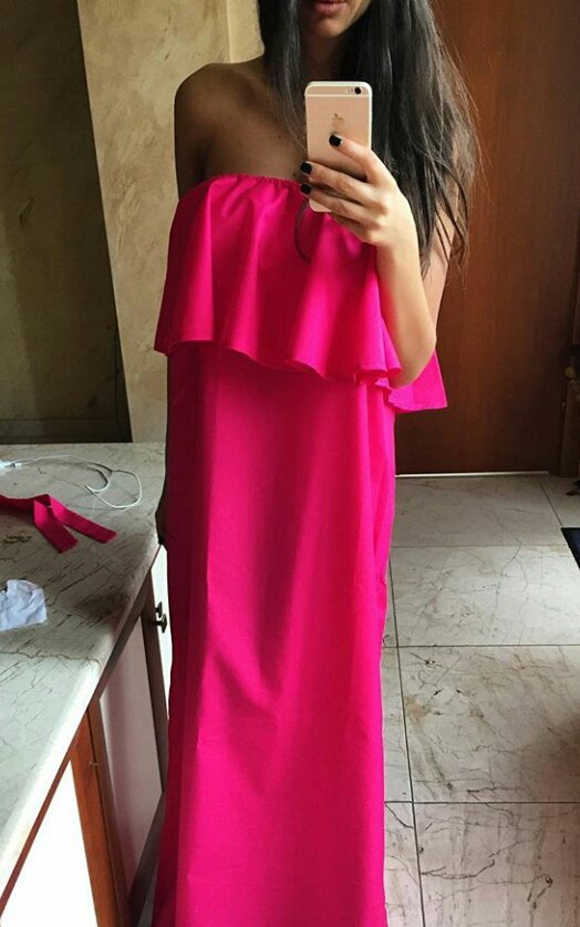 Вероника Руденко | Verona