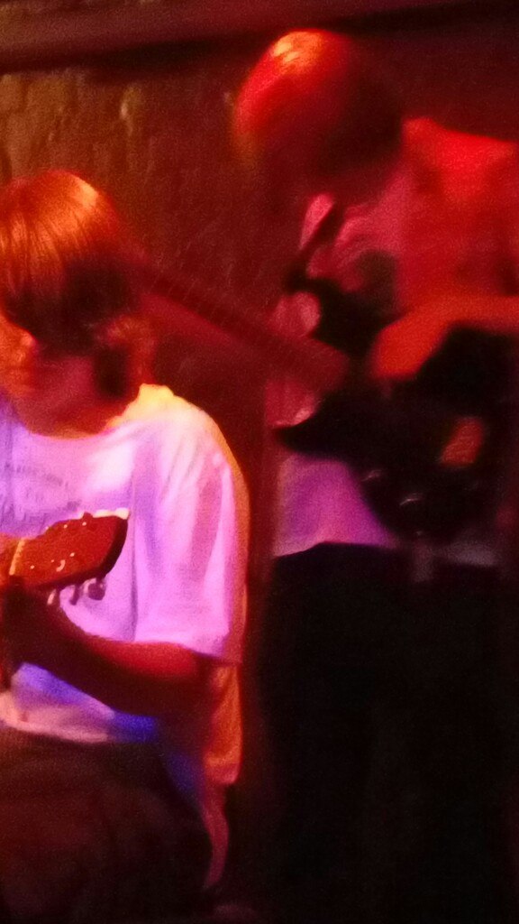 Сергей Быков | Москва