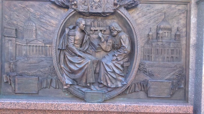 Наталия Ильина | Кингисепп