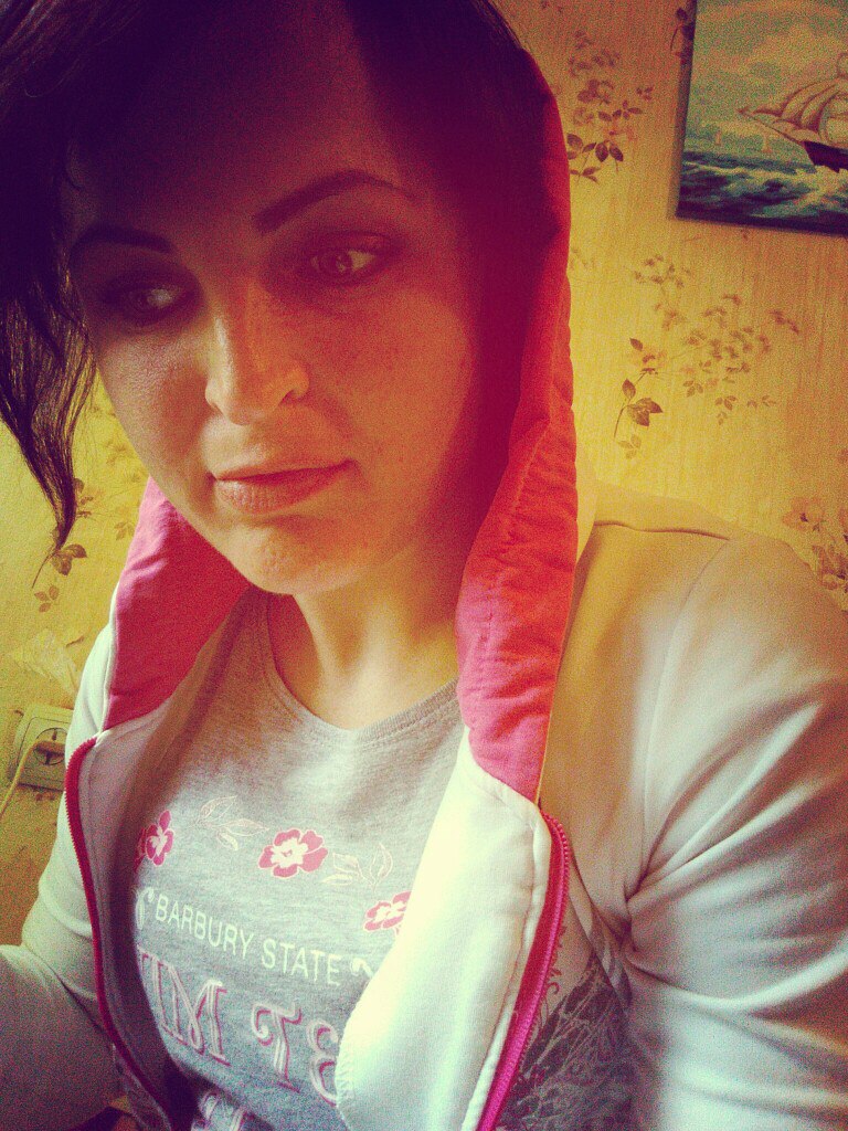 Евгения Катренко |