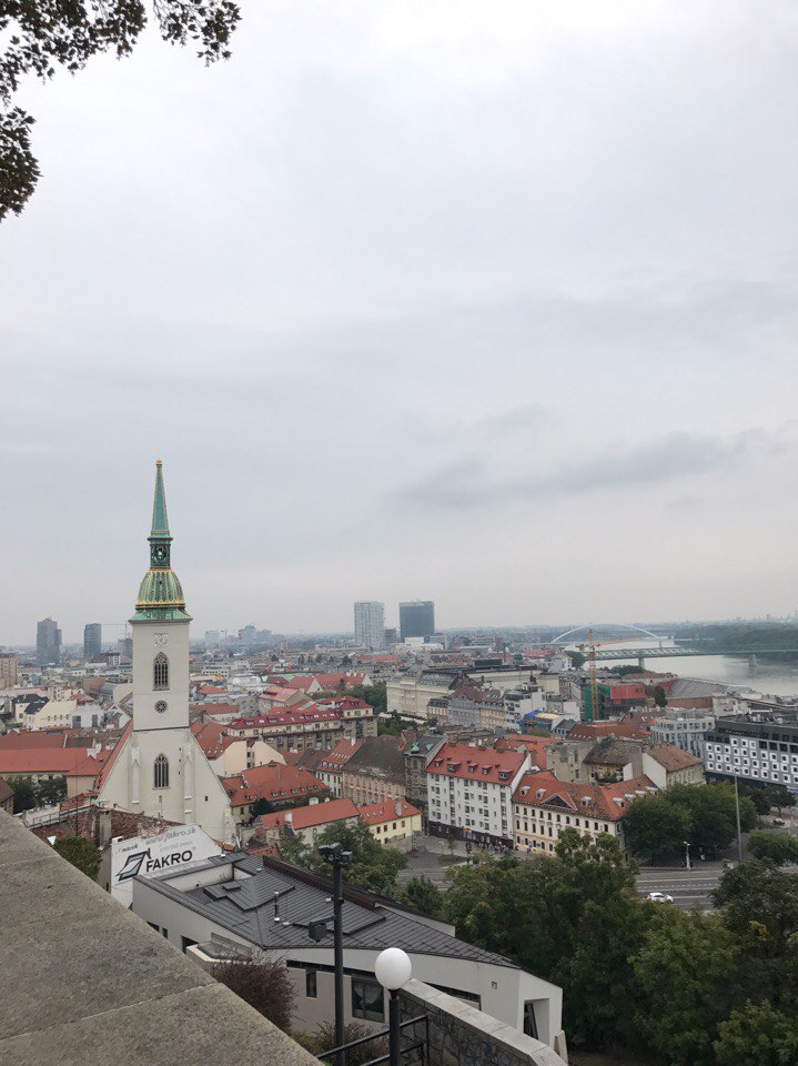 Ольга Осипенко | Москва