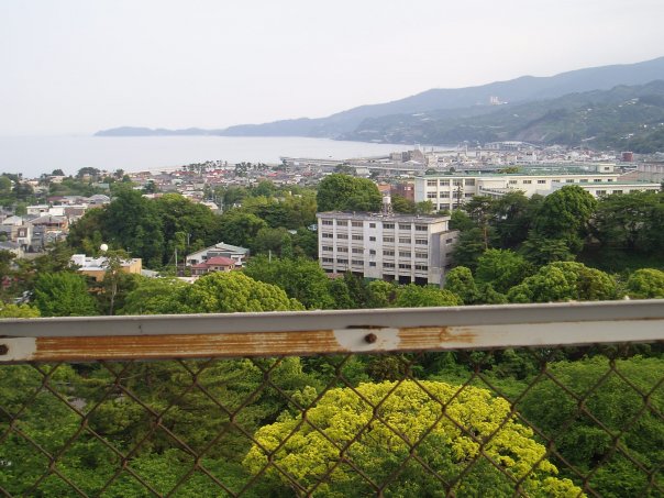 Рашит Гатауллин Ёсинкан | Санкт-Петербург