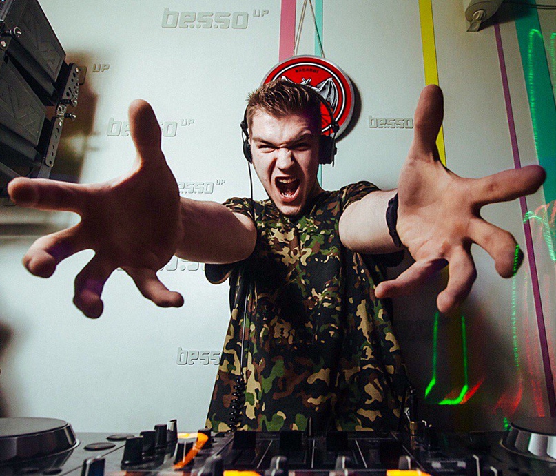 Михаил Шишкин | Нижний Новгород