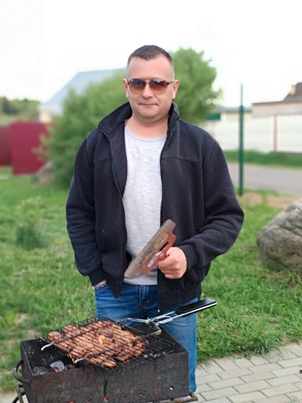 Алексей Леонов | Санкт-Петербург