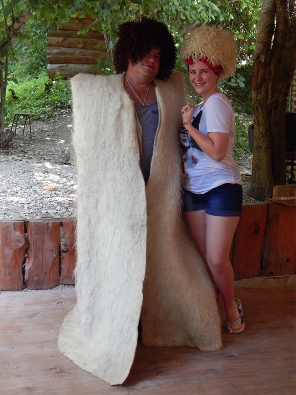 Сергей Немцев | Курск