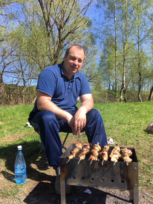 Андрей Ляпин |