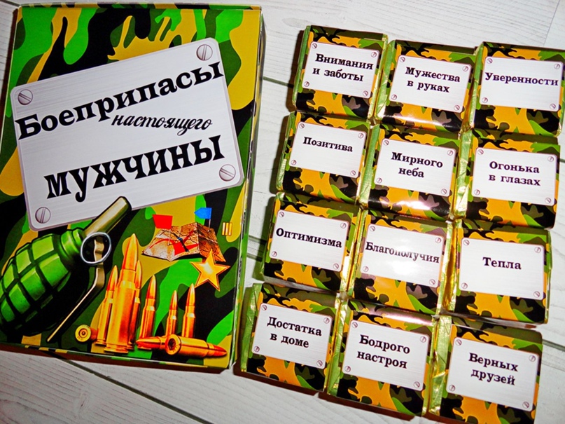 Юлия Благова | Серпухов