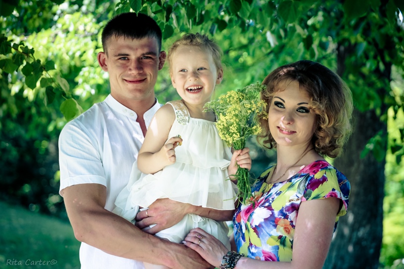 Ирина Суздалева | Подольск