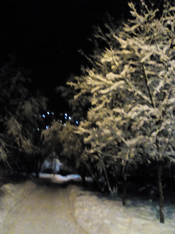 Инна Плотникова | Москва