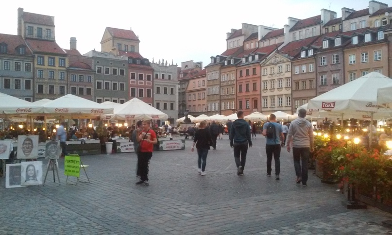 Татьяна Меркулова | Светловодск