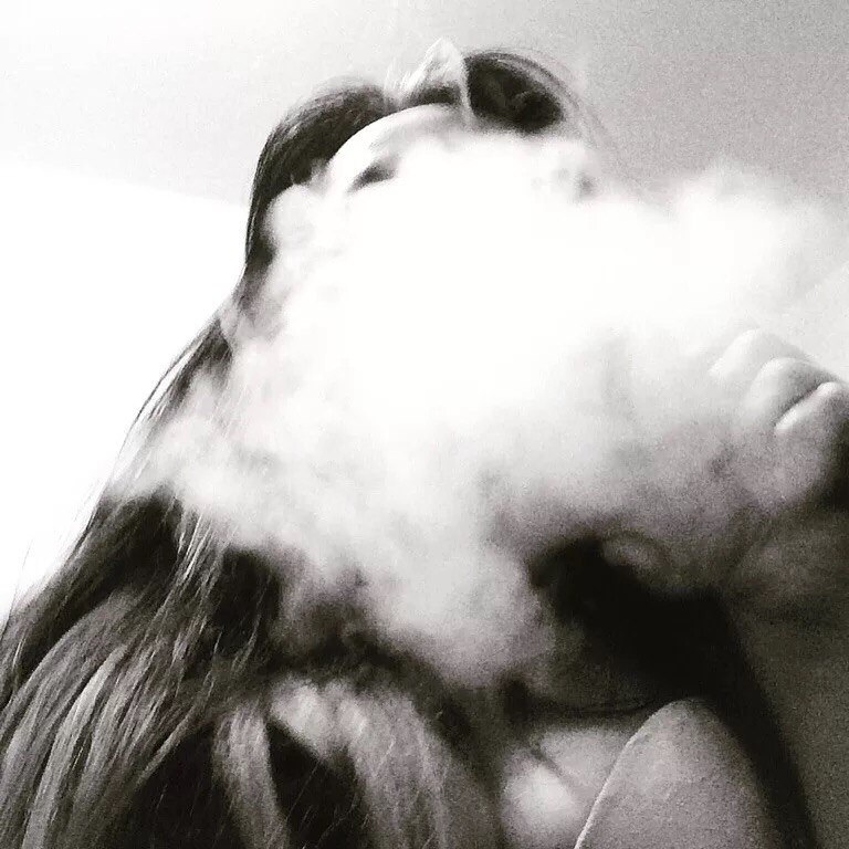 Кристина Наумова | Владивосток