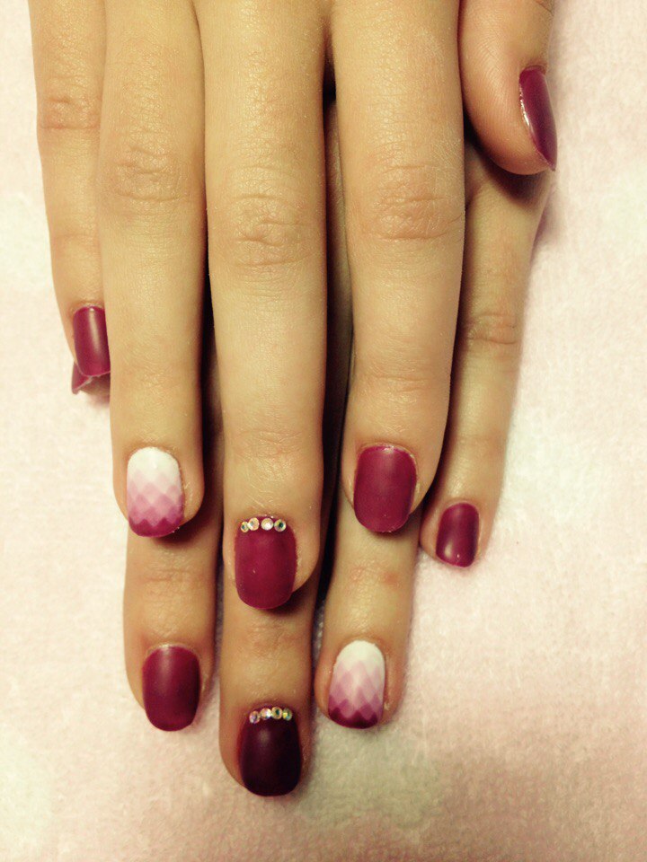 Наталья Корнева | Донецк