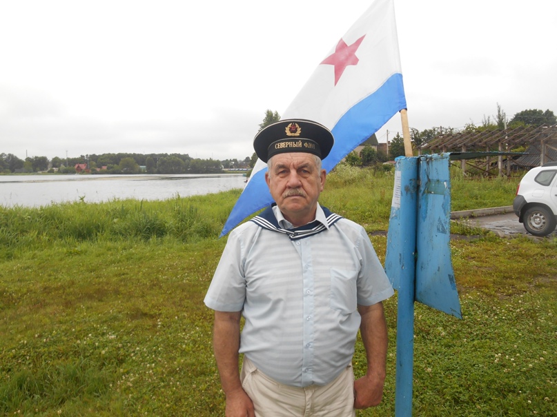 Александр Лыков | Валдай