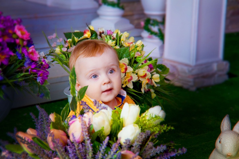 Елена Остапенко | Road Town