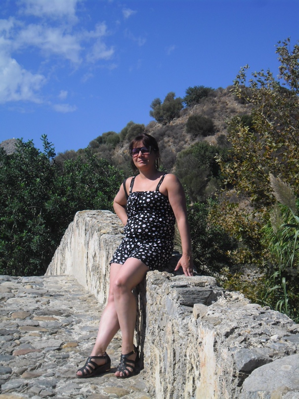 Наталья Онищенко | Усть-Илимск