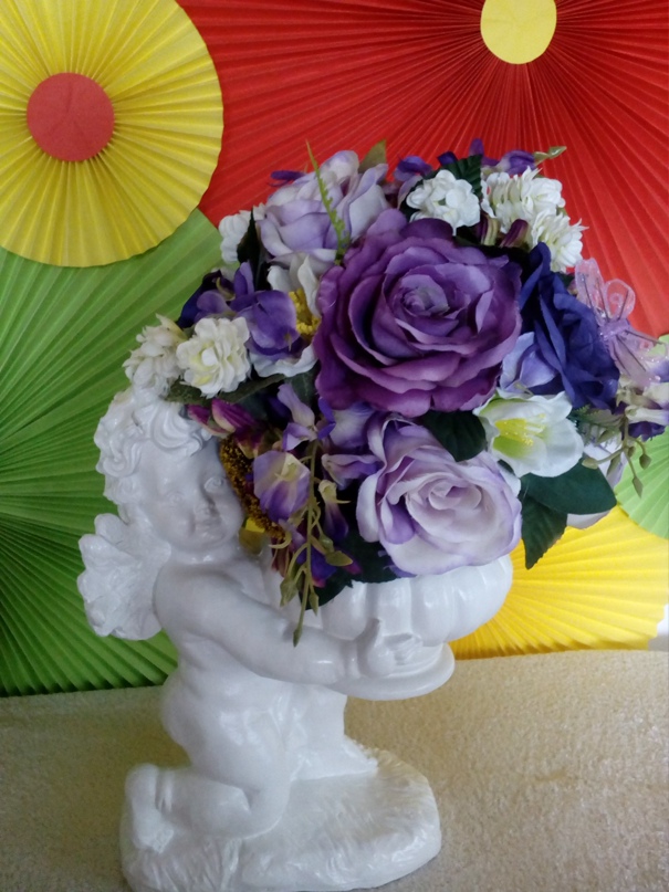 Марина Рябова | Тула