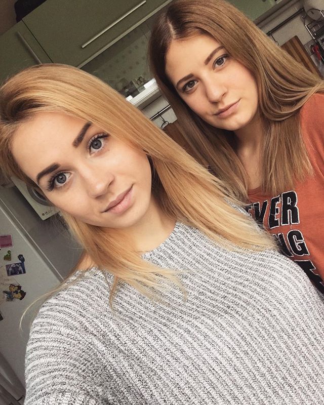 Мария Баталова | Челябинск