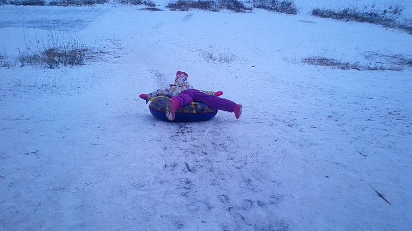 Вадим Константинов |