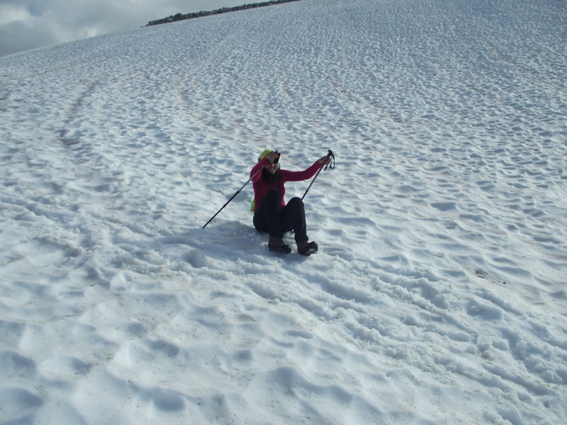 Екатерина Нескина | Екатеринбург